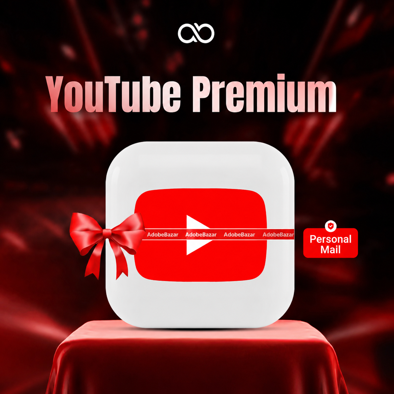 Youtube Premium