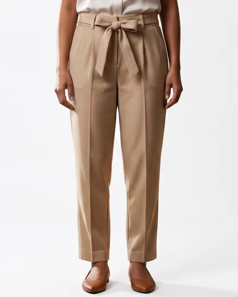 Women's Formal Pants