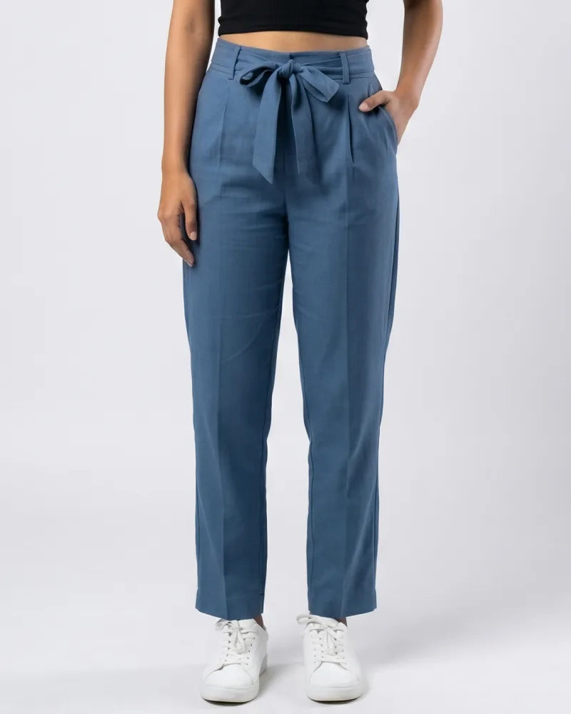Women's Formal Pants
