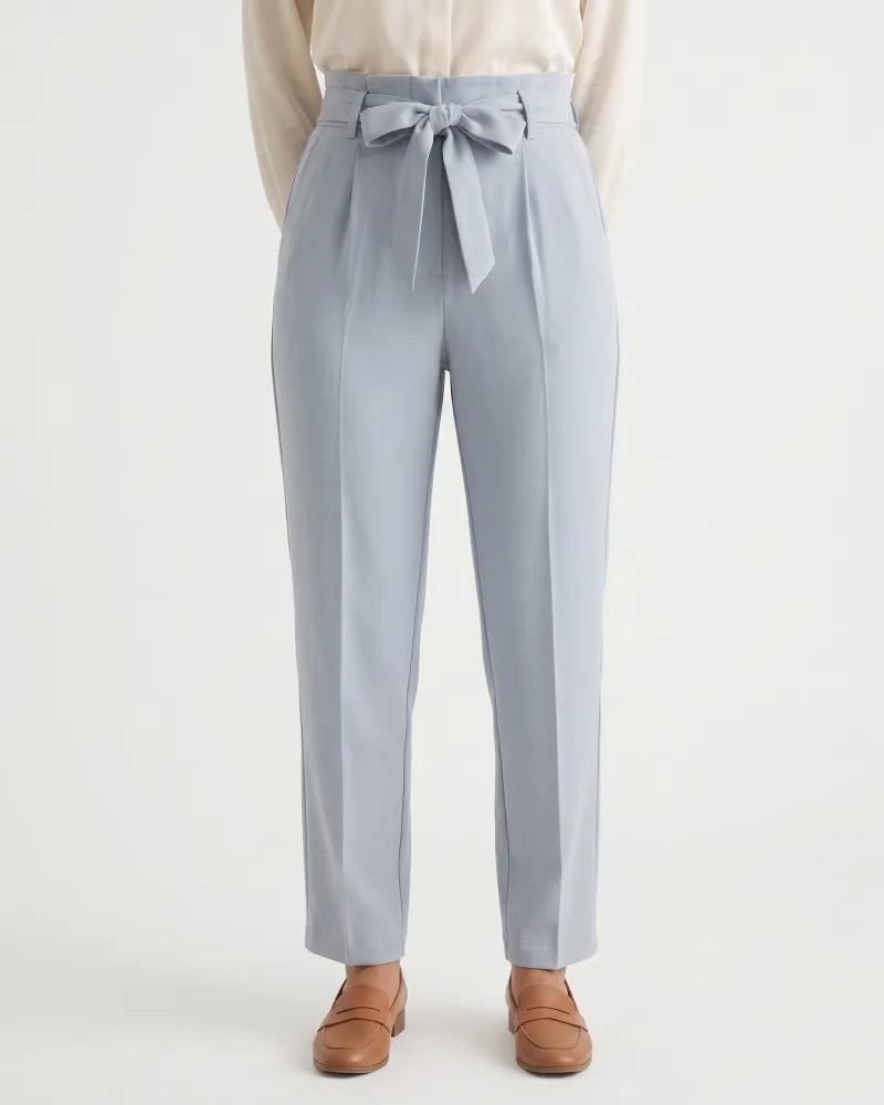Women's Formal Pants